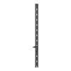 AP-DH1820BL