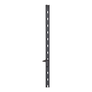 AP-DH1820BL