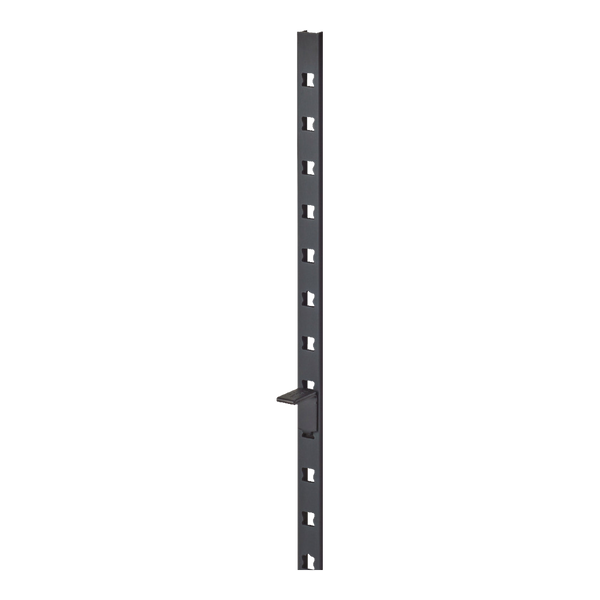 AP-DH1820BL