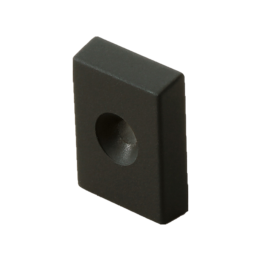 AP-EC20-BL