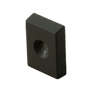 AP-EC20-BL