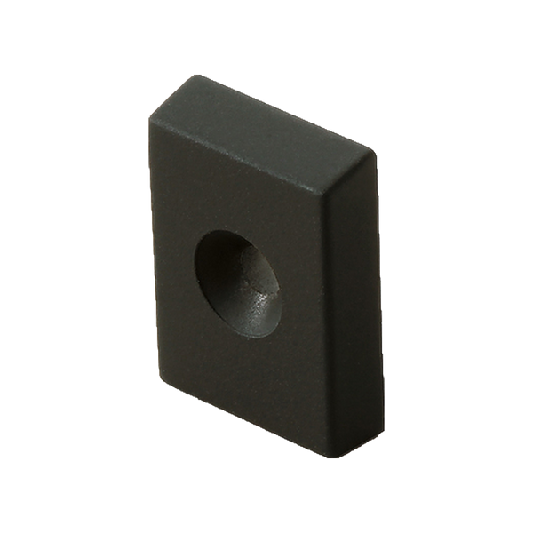 AP-EC20-BL