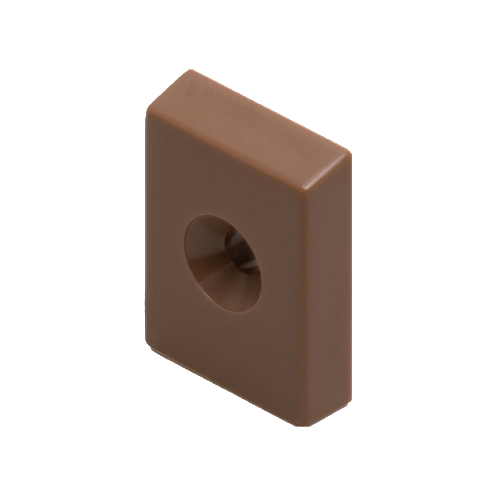 AP-EC20-BR
