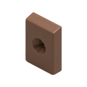 AP-EC20-BR