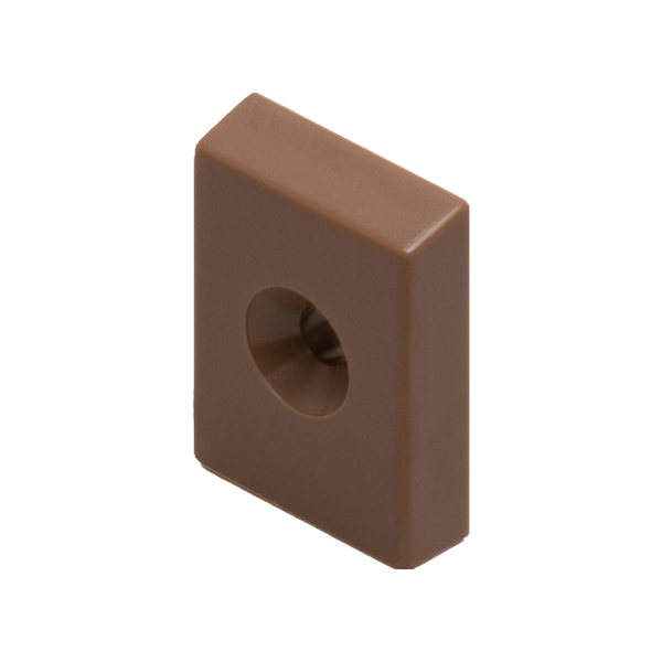 AP-EC20-BR