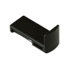 AP-FA20-BL