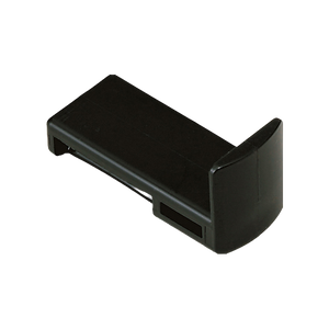 AP-FA20-BL