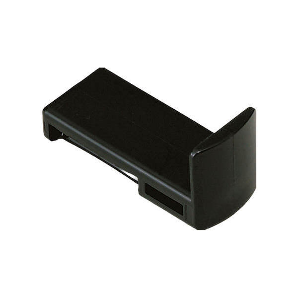 AP-FA20-BL