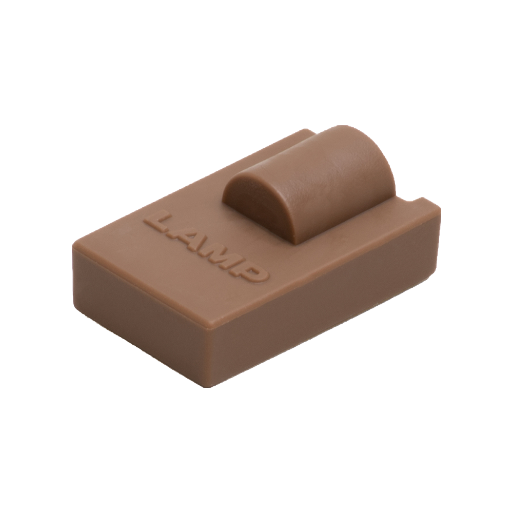 AP-FC20-BR