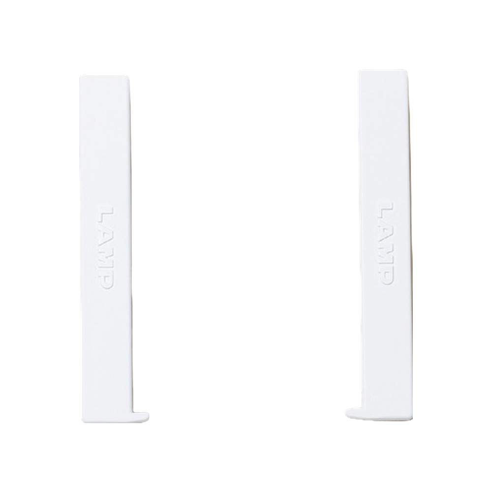 AP-SPEC-WT