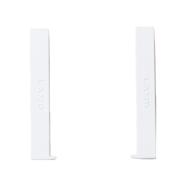 AP-SPEC-WT