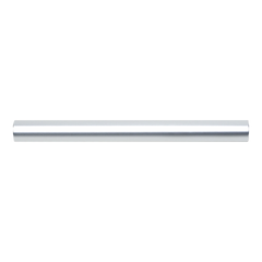 APH-P300