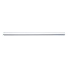 APH-P500