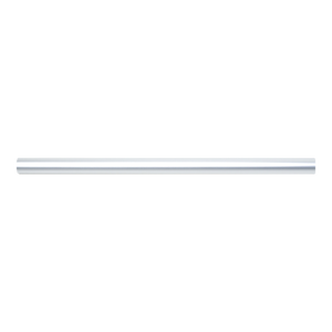 APH-P500