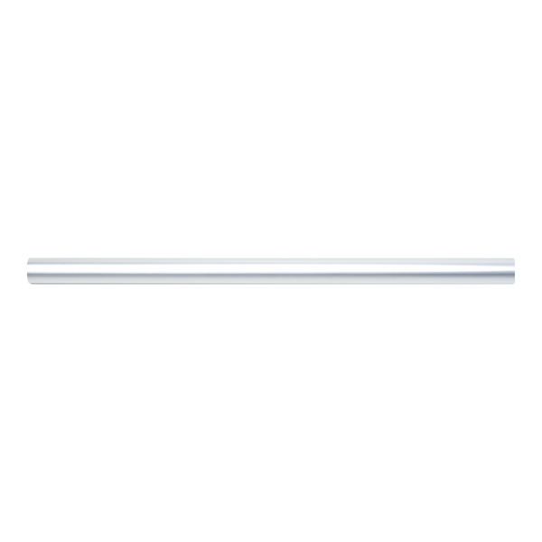 APH-P500