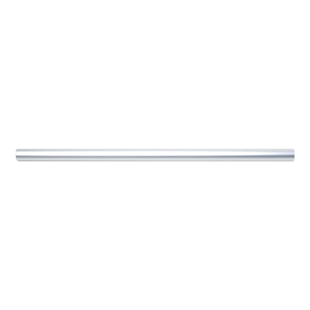 APH-P600