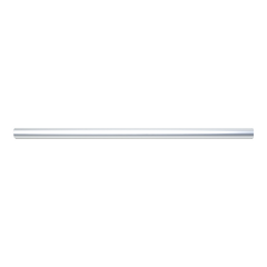 APH-P600