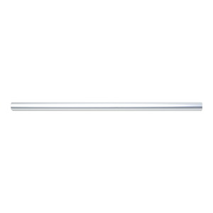 APH-P600