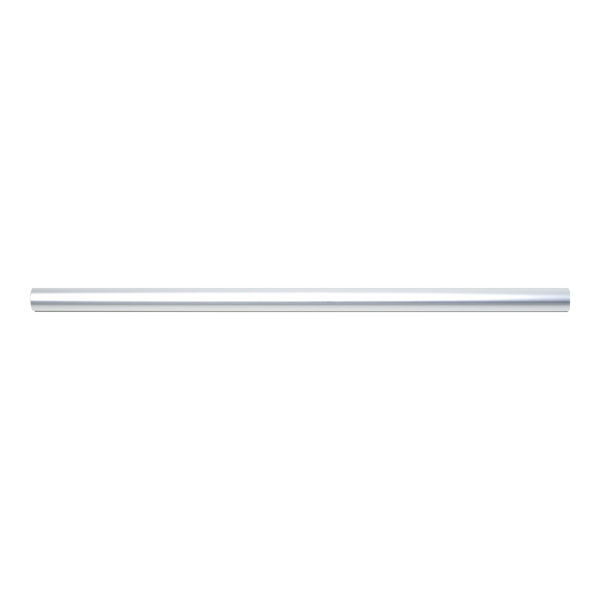 APH-P600