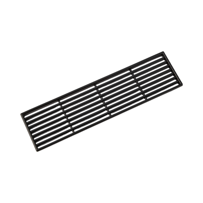 APK-250B