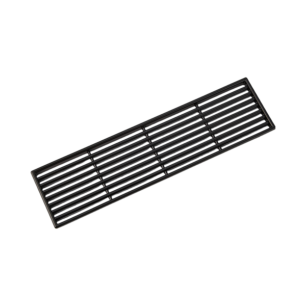 APK-250B