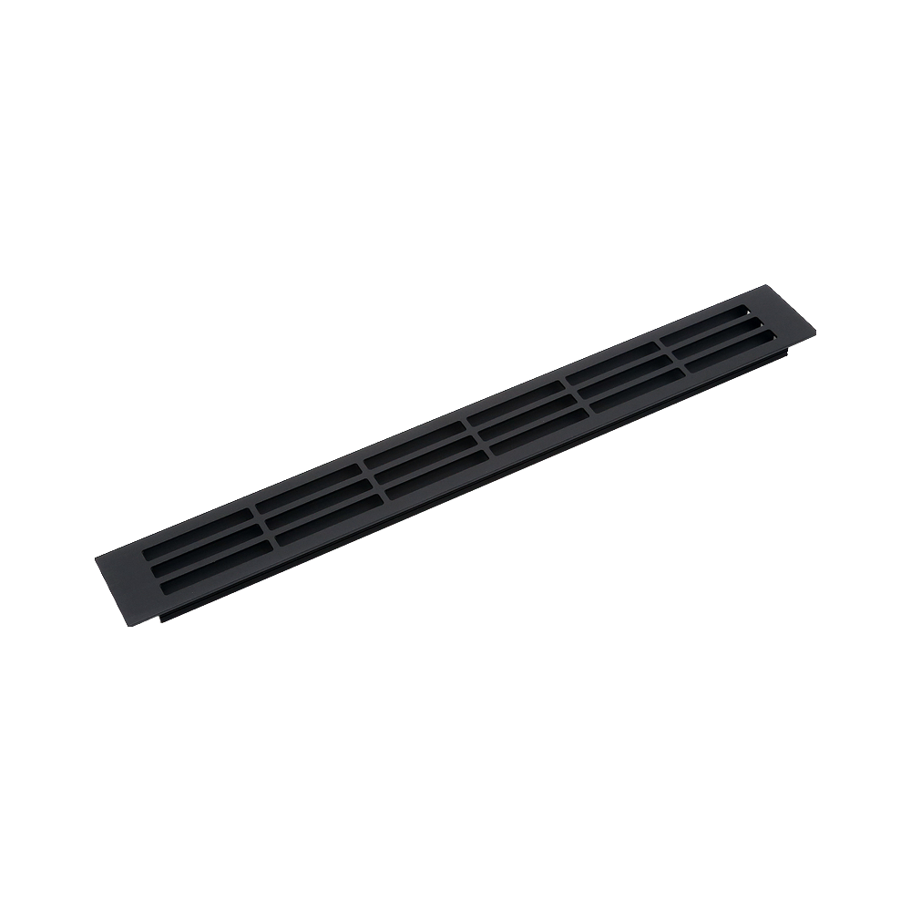 APK-H300-BL