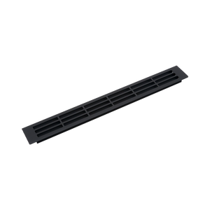 APK-H300-BL