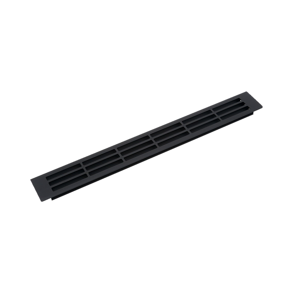 APK-H300-BL
