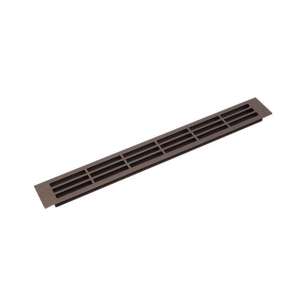APK-H300-BR