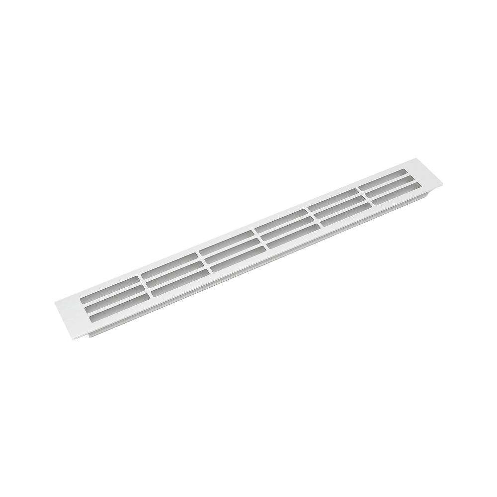 APK-H300-SL