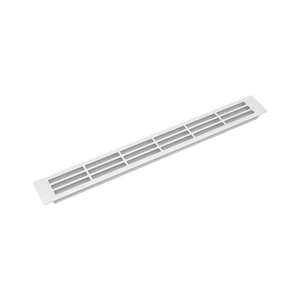 APK-H300-SL