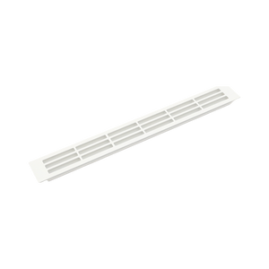 APK-H300-WT