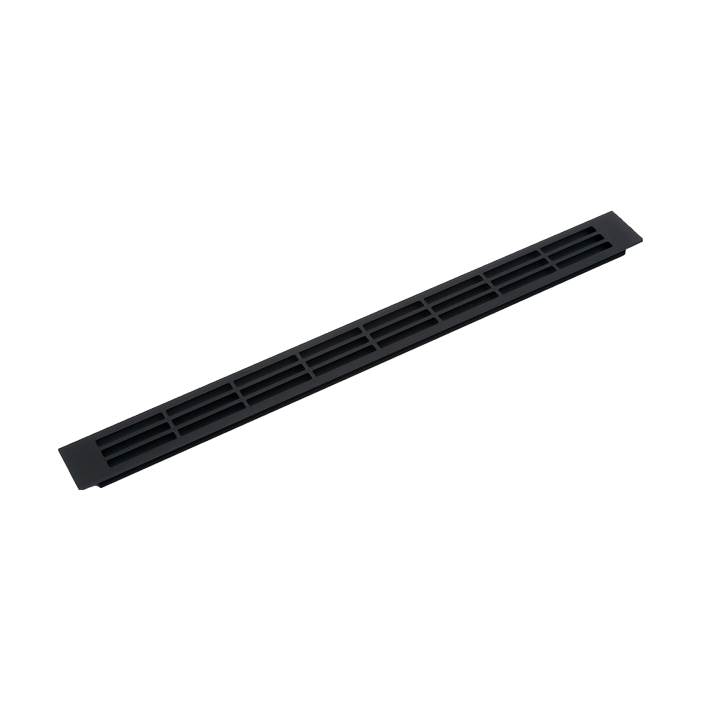 APK-H400-BL