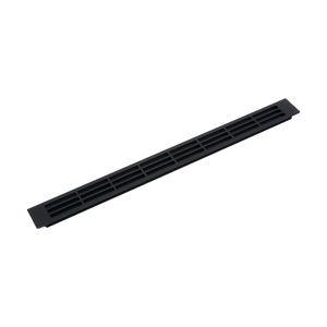 APK-H400-BL