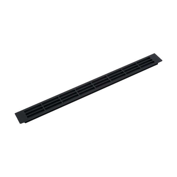 APK-H400-BL