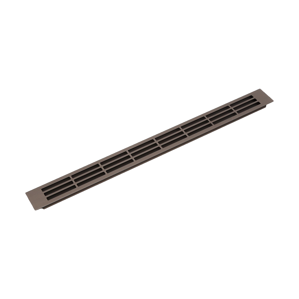 APK-H400-BR
