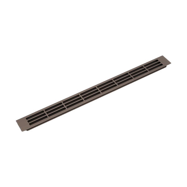 APK-H400-BR