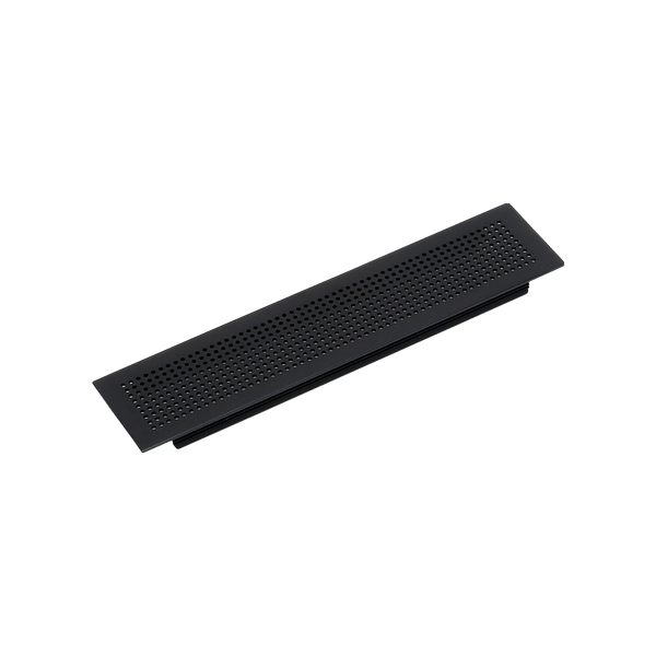 APK-K160A-BL