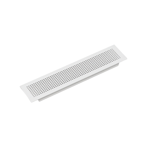 APK-K160A-SL