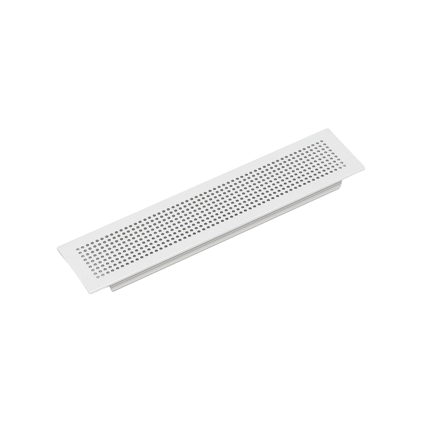 APK-K160A-SL