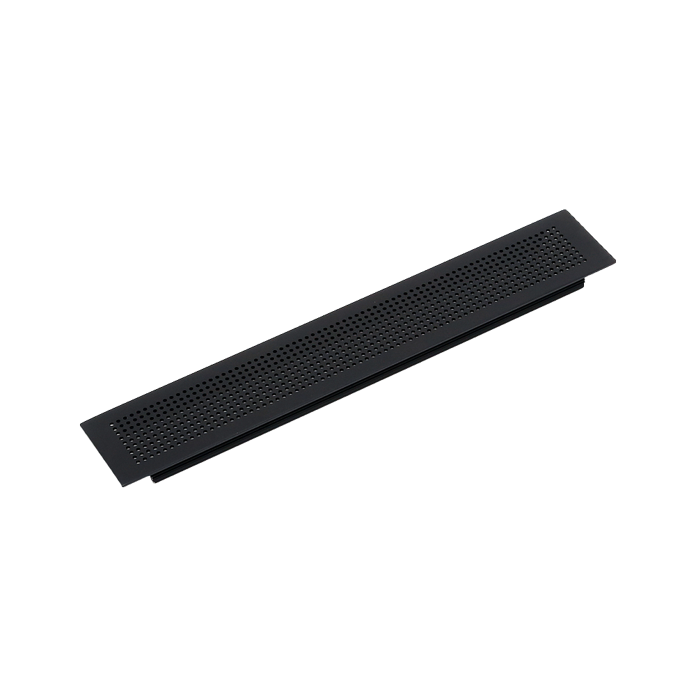 APK-K210A-BL
