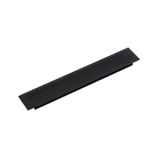 APK-K210A-BL