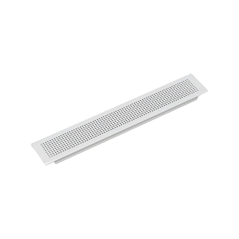 APK-K210A-SL