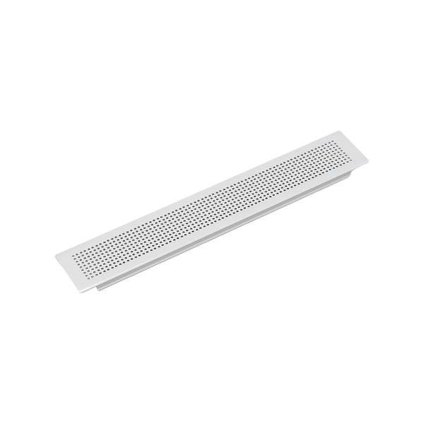APK-K210A-SL