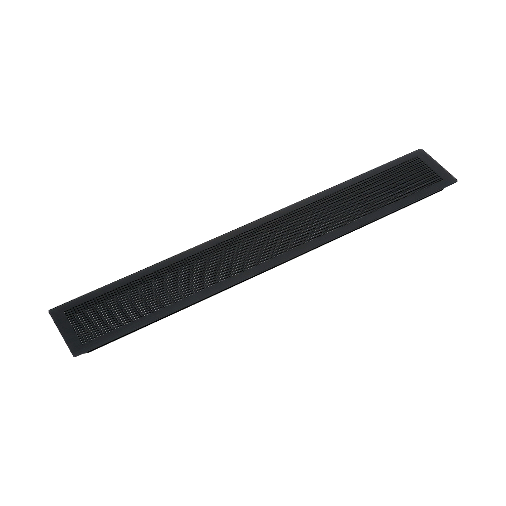 APK-K400A-BL
