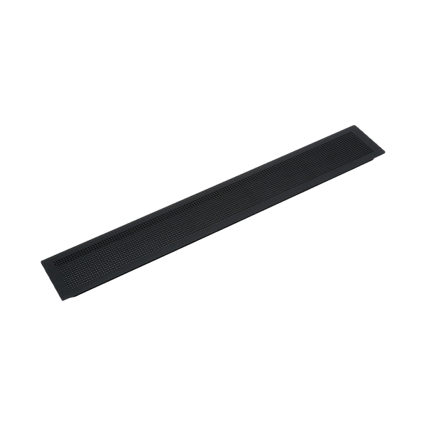 APK-K400A-BL
