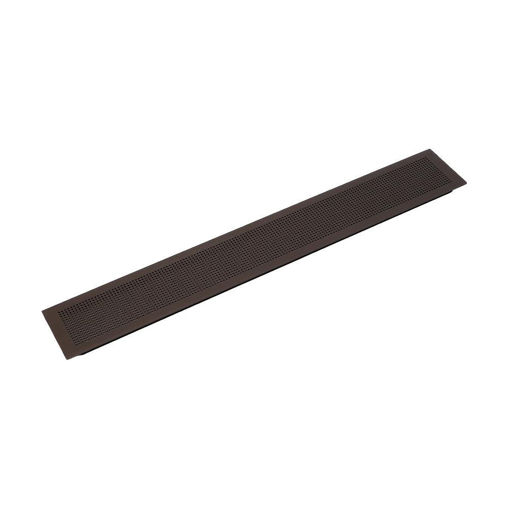 APK-K400A-DBR