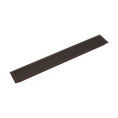 APK-K400A-DBR