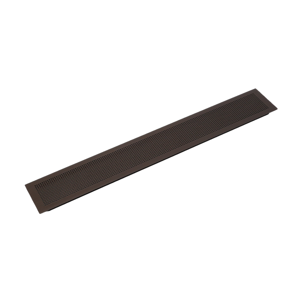 APK-K400A-DBR