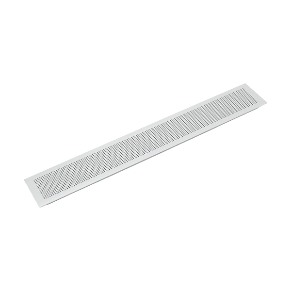 APK-K400A-SL